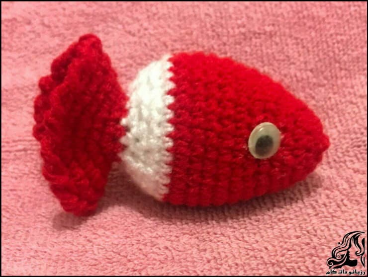 https://up.rozbano.com/view/3625422/knitted%20Fish%20tutorial.jpg