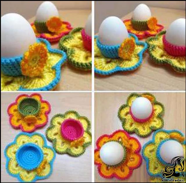 https://up.rozbano.com/view/3626205/knitted%20Candle%20holder%20or%20egg%20holder%20tutorial-01.jpg