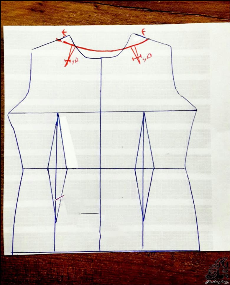 https://up.rozbano.com/view/3635151/Paper%20sewing%20funnel%20sleeves%20tutorial-01.jpg