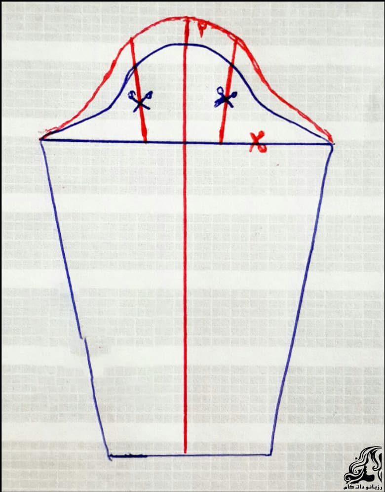 https://up.rozbano.com/view/3635153/Paper%20sewing%20funnel%20sleeves%20tutorial-03.jpg