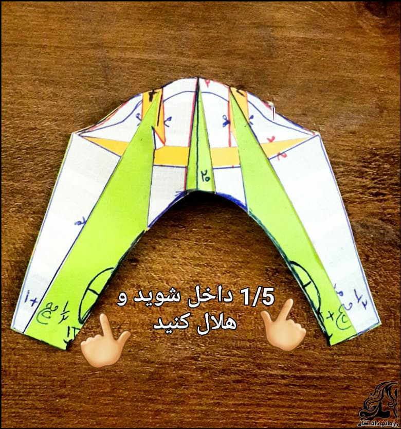 https://up.rozbano.com/view/3635159/Paper%20sewing%20funnel%20sleeves%20tutorial-09.jpg