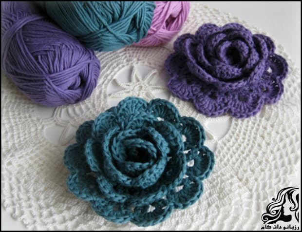 https://up.rozbano.com/view/3636112/knitted%20rose%20flower%20tutorial.jpg
