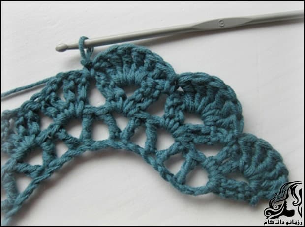 https://up.rozbano.com/view/3636116/knitted%20rose%20flower%20tutorial-04.jpg