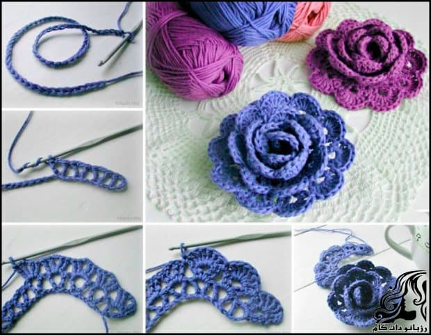 https://up.rozbano.com/view/3636118/knitted%20rose%20flower%20tutorial-06.jpg