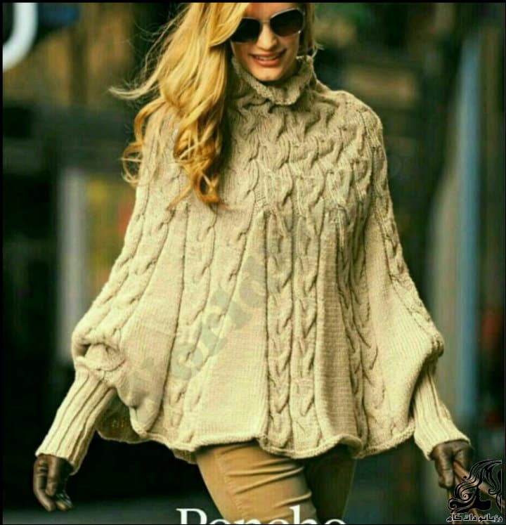 https://up.rozbano.com/view/3637009/knitted%20Womens%20poncho%20tutorial.jpg