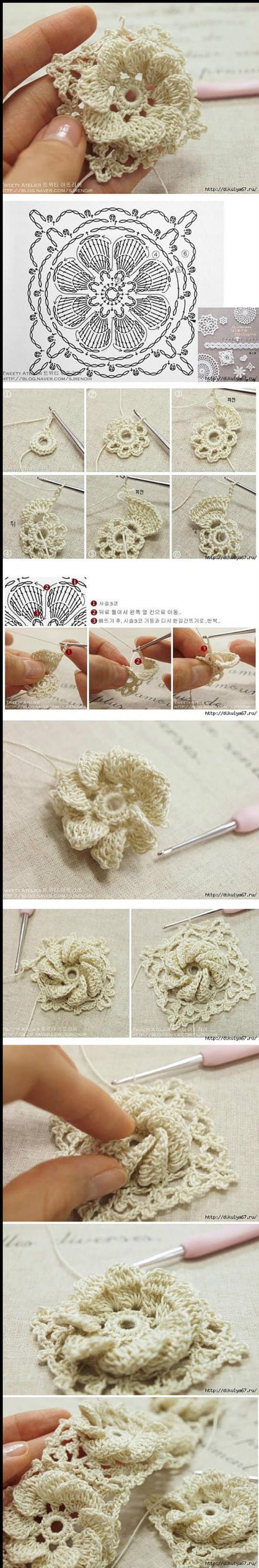 https://up.rozbano.com/view/3639072/knitted%203D%20Flower%20in%20a%20Square%20tutorial-01.jpg