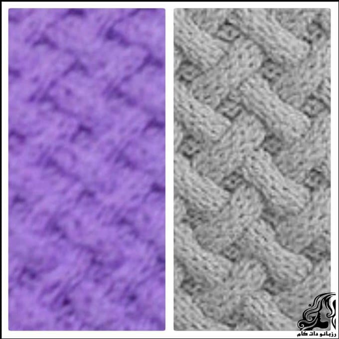 https://up.rozbano.com/view/3642051/knitted%20Wicker%20pattern%20tutorial.jpg