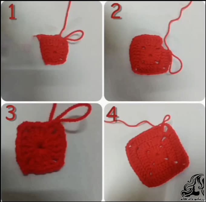 https://up.rozbano.com/view/3645178/knitted%20A%20widely%20used%20motif%20tutorial.jpg