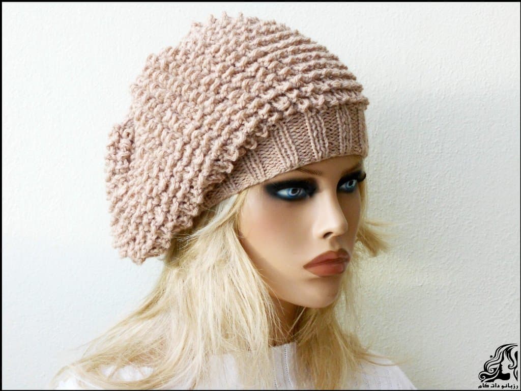 https://up.rozbano.com/view/3647030/Texture%20of%20long%20hats%20for%20girls%20and%20women-04.jpg