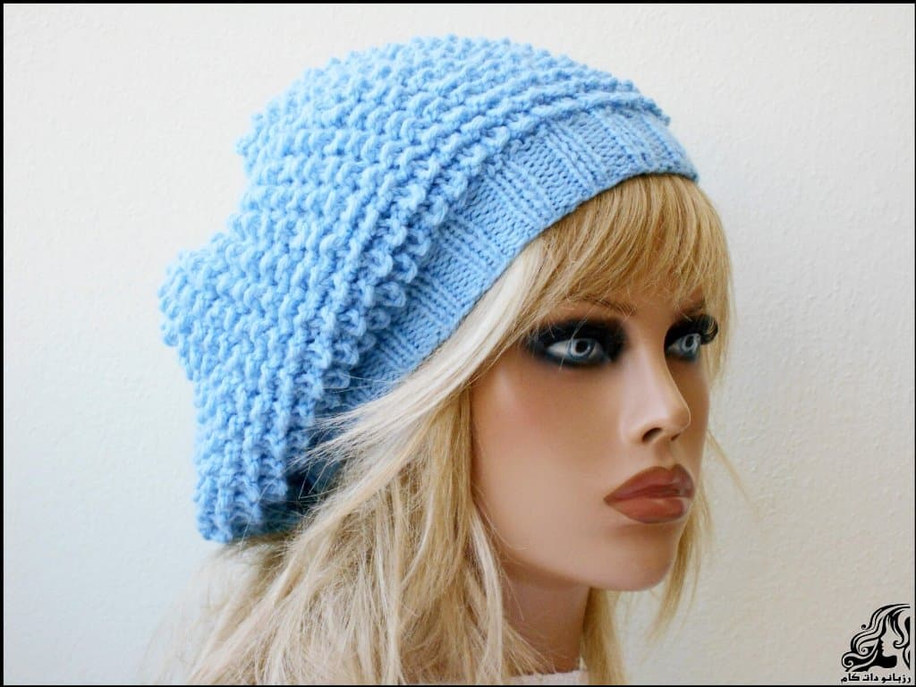 https://up.rozbano.com/view/3647031/Texture%20of%20long%20hats%20for%20girls%20and%20women-05.jpg