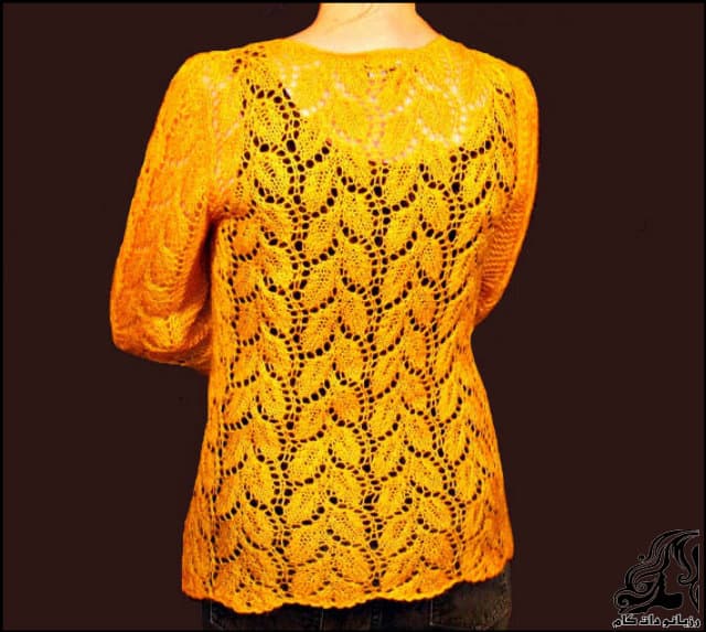 https://up.rozbano.com/view/3649070/knitted%20Two%20leaf%20model%20tutorial.jpg