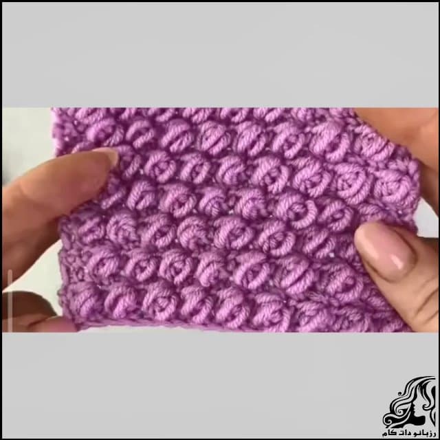 https://up.rozbano.com/view/3668918/knitted%20Puffy%20model%20tutorial.jpg