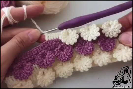 https://up.rozbano.com/view/3670445/knitte%20Floral%20pattern%20in%20texture%20tutorial.jpg
