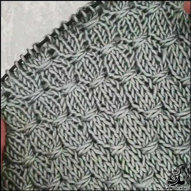https://up.rozbano.com/view/3671793/knitte%20Knotted%20screw%20tutorial.jpg