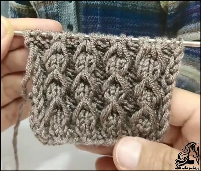 https://up.rozbano.com/view/3672867/knitte%20Simple%20and%20beautiful%20pattern%20tutorial.jpg