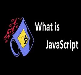 جاوا اسکریپت چیست؛ ۴ مزیت آن کدام است؟