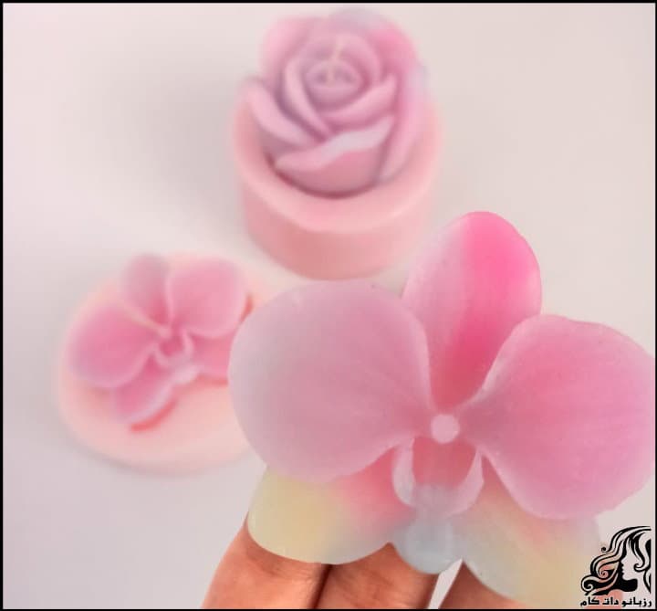 https://up.rozbano.com/view/3691150/candle%20in%20the%20form%20of%20an%20orchid%20flower%20tutorial.jpg