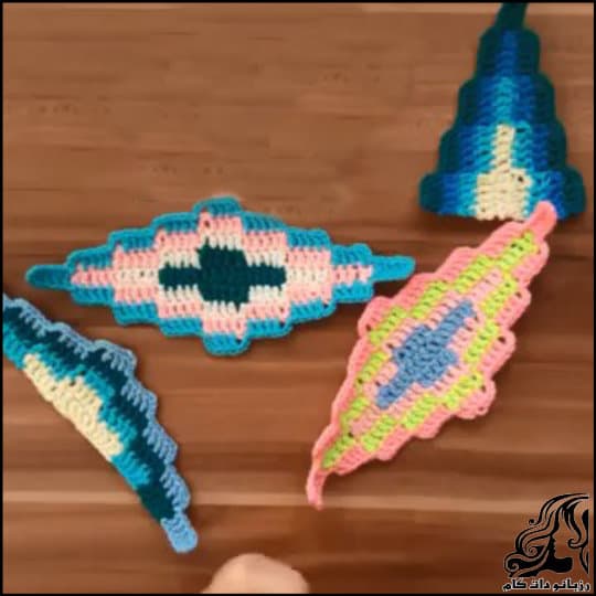 https://up.rozbano.com/view/3691572/crochet%20Jajim%20tutorial.jpg