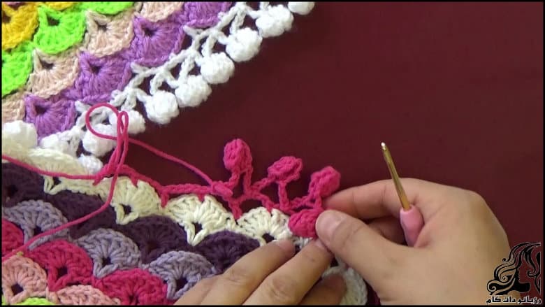 https://up.rozbano.com/view/3692416/crochet%20Hazelnut%20model%20border%20tutorial.jpg