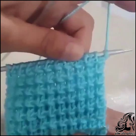https://up.rozbano.com/view/3700314/crochet%20Dumile%20model%20tutorial.jpg