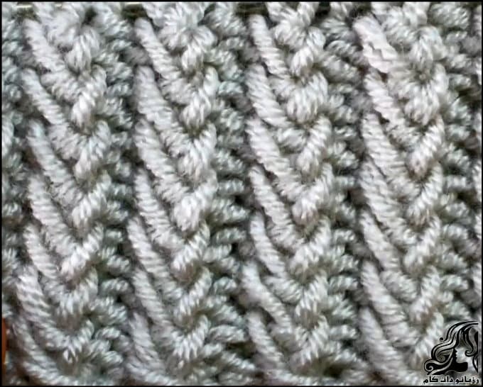 https://up.rozbano.com/view/3703268/crochet%20Special%20knitting%20tutorial-01.jpg