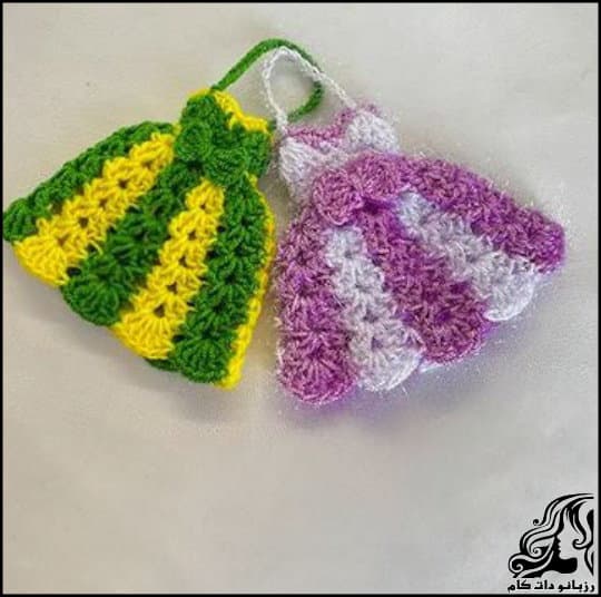 https://up.rozbano.com/view/3705332/crochet%20Scotch%20bride%20tutorial.jpg