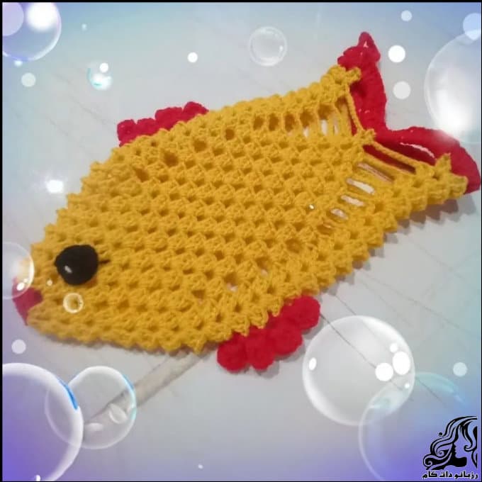 https://up.rozbano.com/view/3706518/crochet%20Leaf%20fish%20tutorial.jpg