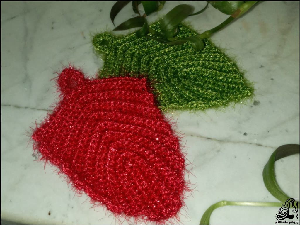https://up.rozbano.com/view/3709528/knitted%20Scotch%20leaves%20tutorial.jpg