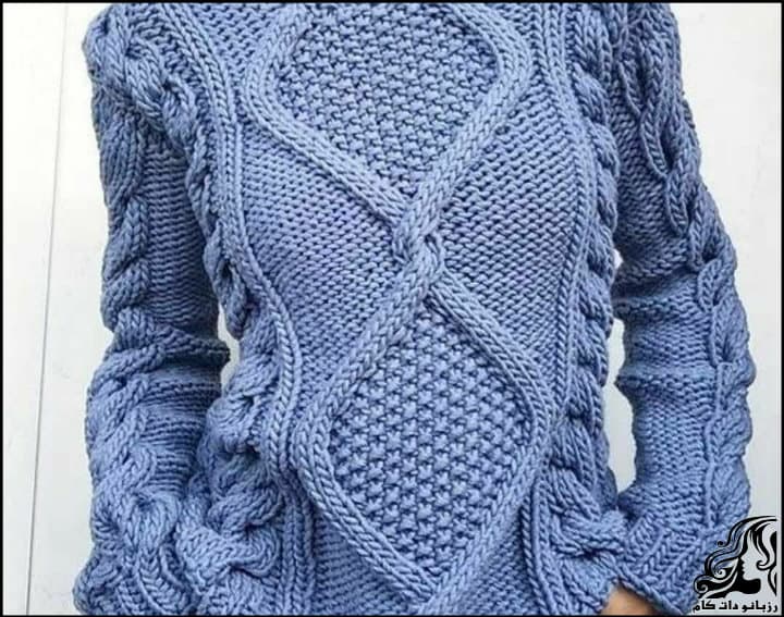 https://up.rozbano.com/view/3710101/knitted%20Barley%20rhombus%20tutorial-01.jpg