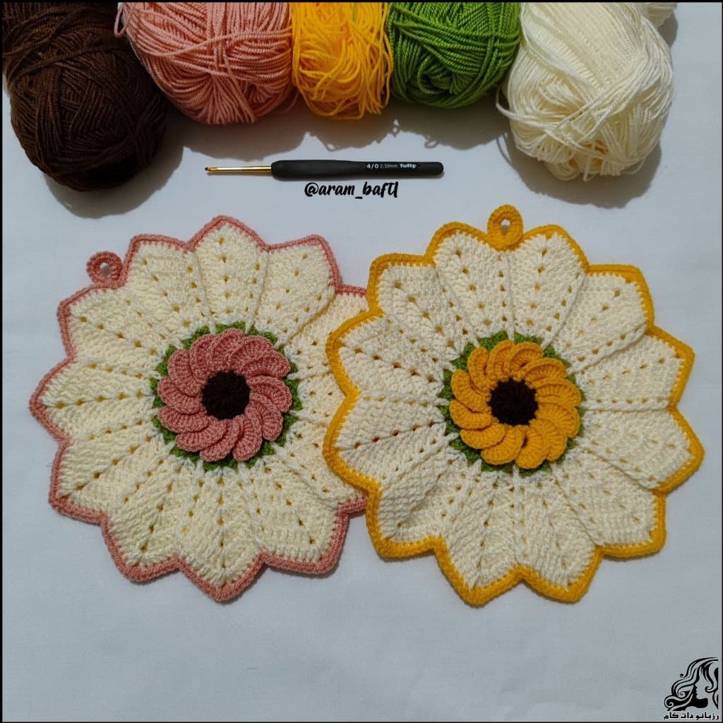 https://up.rozbano.com/view/3711024/knitted%20Sunflower%20shaped%20handle%20tutorial.jpg