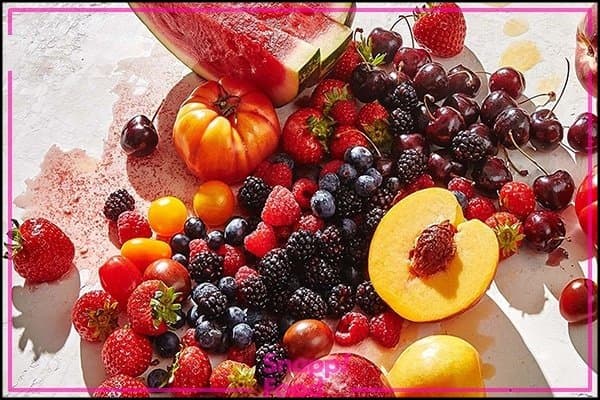 https://up.rozbano.com/view/3711304/Summer%20fruits%20prevent%20the%20effects%20of%20summer%20virus%20and%20disease.jpg