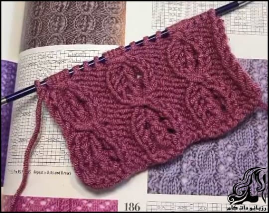 https://up.rozbano.com/view/3713130/knitted%20Eyeglass%20screw%20tutorial.jpg