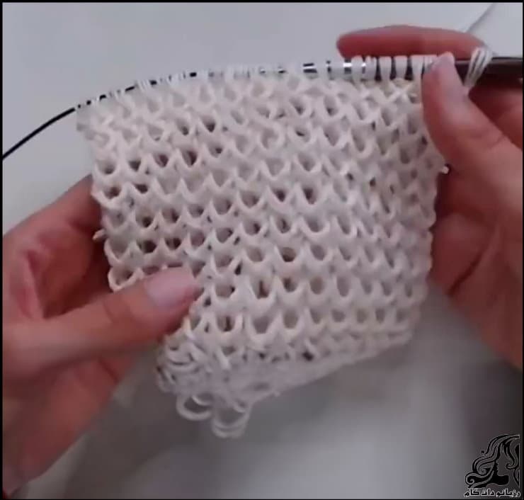 https://up.rozbano.com/view/3715510/knitted%20Simple%20lace%20tutorial.jpg