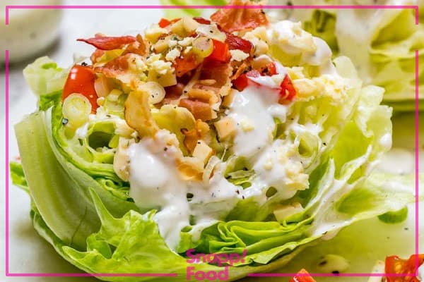 https://up.rozbano.com/view/3716960/Colorful%20salads%20with%20summer%20spices%20for%20the%20city%20of%20Gorgan-02.jpg