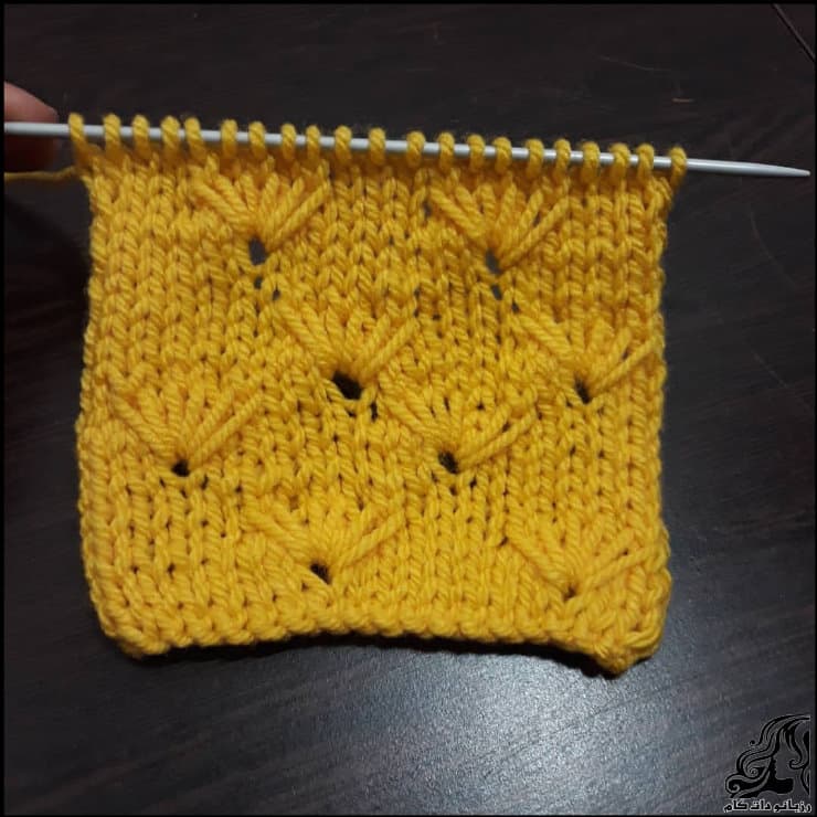 https://up.rozbano.com/view/3717922/crochet%20Dandelion%20pattern%20tutorial.jpg