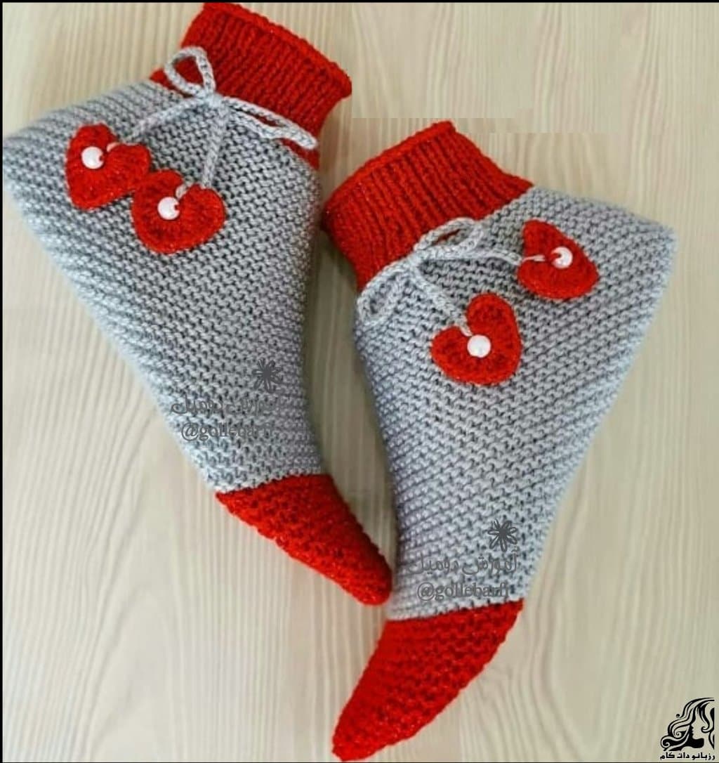 https://up.rozbano.com/view/3718359/crochet%20Womens%20clogs%20tutorial.jpg