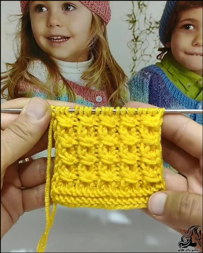 https://up.rozbano.com/view/3719460/crochet%20Double%20weave%20design%20tutorial.jpg