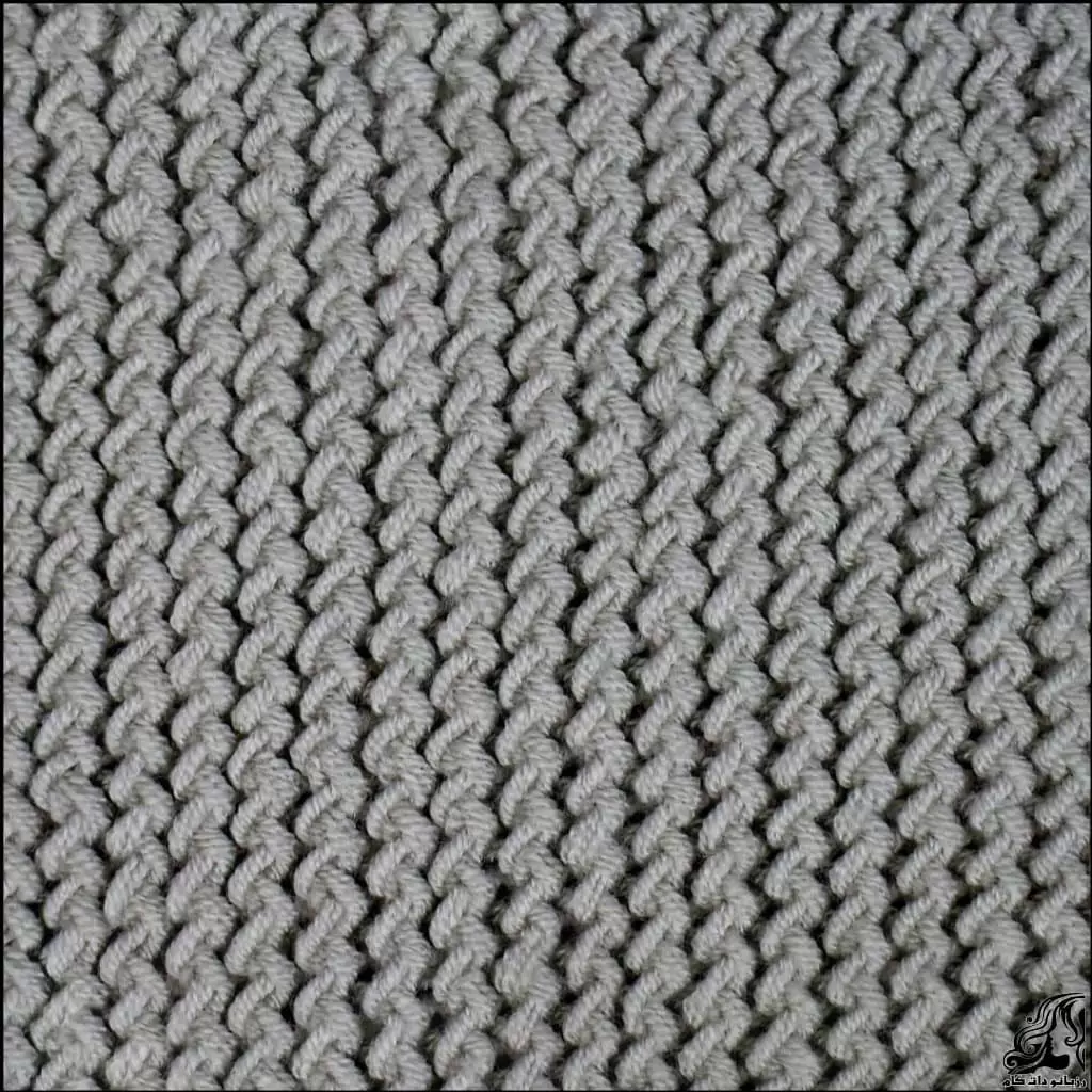 https://up.rozbano.com/view/3723551/crochet%20Zigzag%20knitting%20tutorial.webp