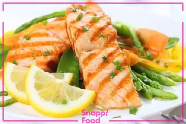 https://up.rozbano.com/view/3723973/The%20best%20seafood%20restaurant%20in%20Isfahan-03.webp