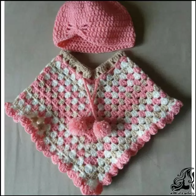 https://up.rozbano.com/view/3724427/crochet%20Luxury%20girls%20cloak%20tutorial.webp