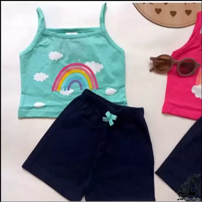 https://up.rozbano.com/view/3725154/Childrens%20tops%20sewing%20pattern%20tutorial.webp