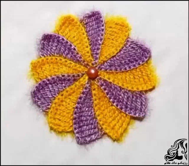https://up.rozbano.com/view/3727563/crochet%20Curly%20skeg%20tutorial.webp