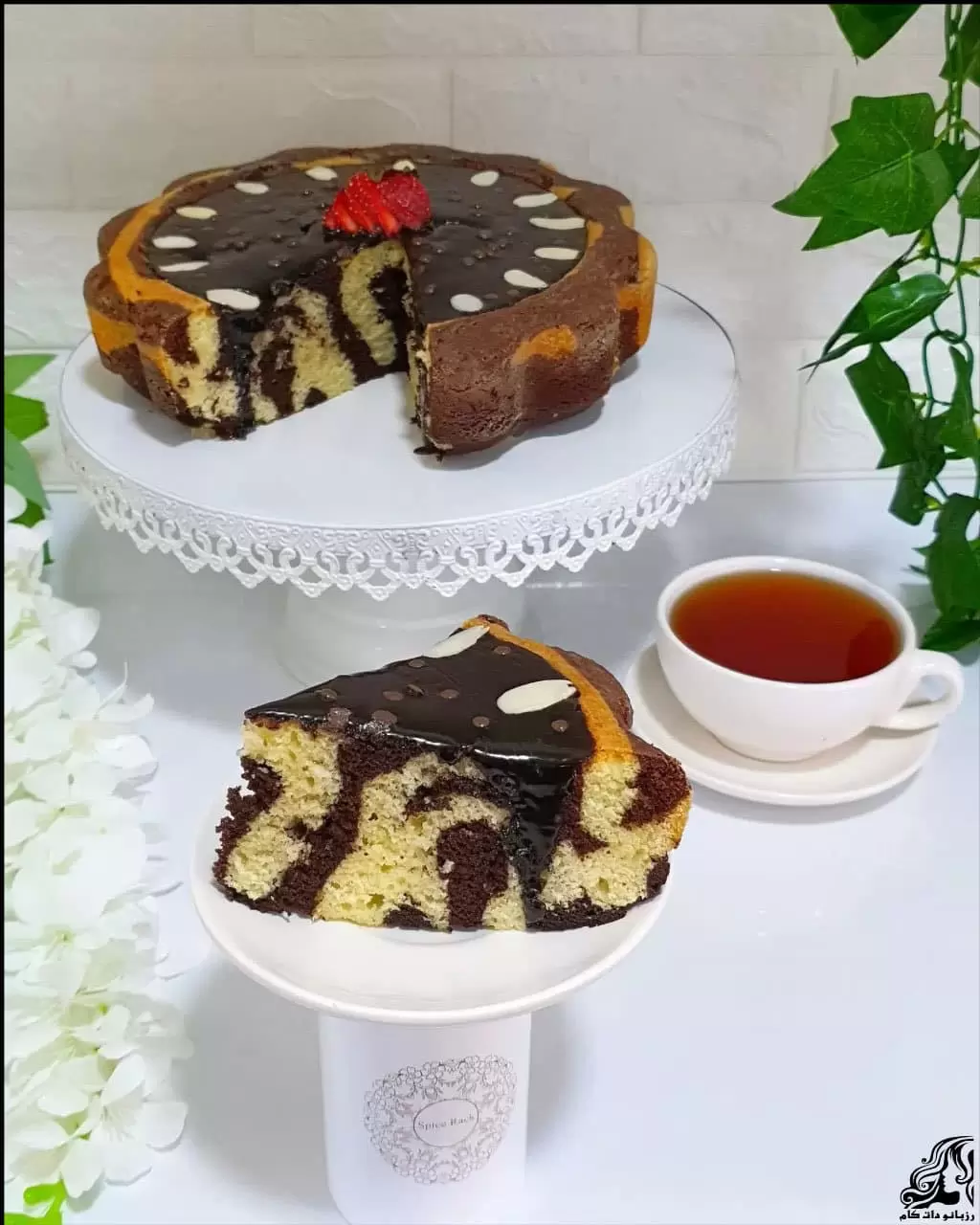 https://up.rozbano.com/view/3732504/Marble%20cake%20without%20oven%20recipe.webp