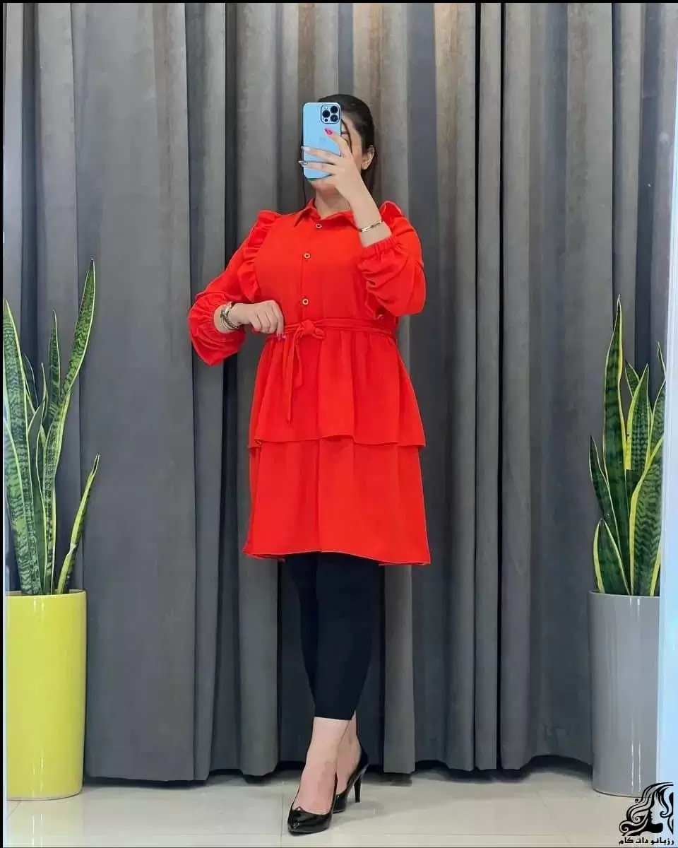 https://up.rozbano.com/view/3733514/doll%20coat%20sewing%20pattern%20tutorial-01.webp