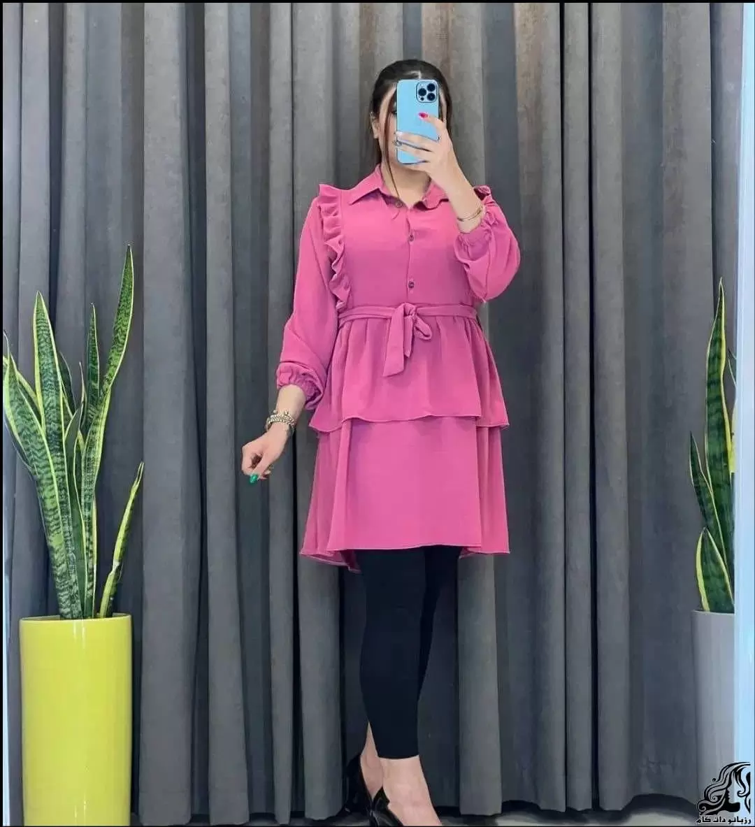 https://up.rozbano.com/view/3733515/doll%20coat%20sewing%20pattern%20tutorial-02.webp