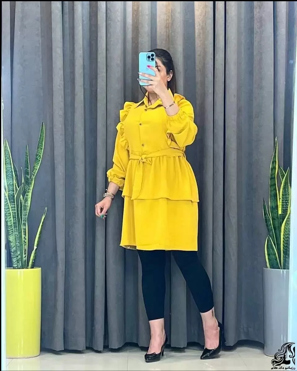 https://up.rozbano.com/view/3733516/doll%20coat%20sewing%20pattern%20tutorial-03.webp