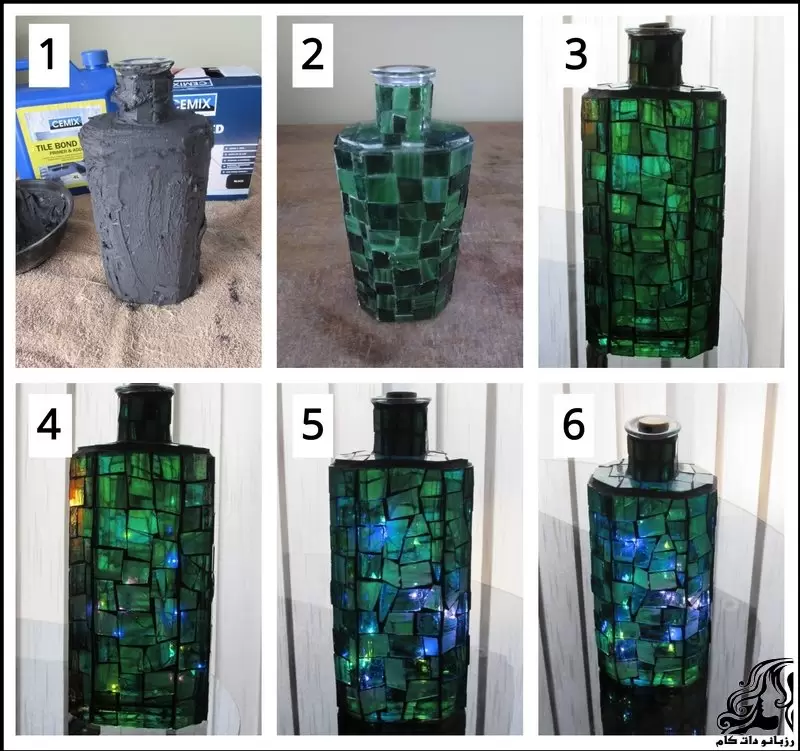 https://up.rozbano.com/view/3735463/How%20to%20decorate%20the%20bottle%20with%20tiles-14.webp