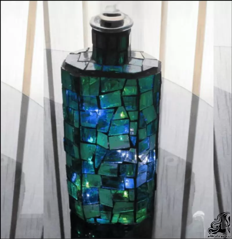 https://up.rozbano.com/view/3735465/How%20to%20decorate%20the%20bottle%20with%20tiles.webp
