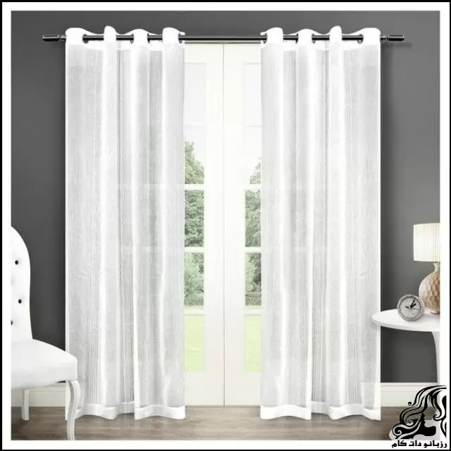 https://up.rozbano.com/view/3736461/How%20to%20Wash%20Net%20Curtains-18.webp