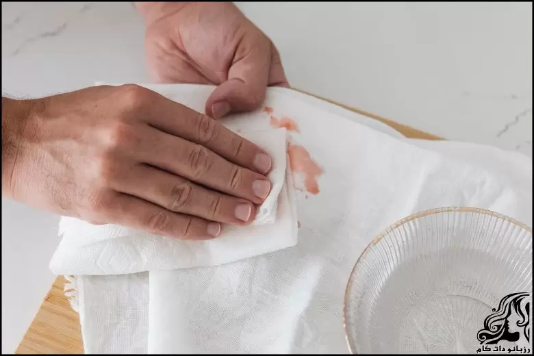 https://up.rozbano.com/view/3737393/Removing%20stains%20from%20washable%20fabrics.webp